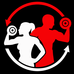 UpFitness